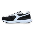 Muške patike Diadora Kmaro Suede Mesh