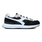 Muške patike Diadora Kmaro Suede Mesh