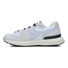 Muške patike Diadora Kmaro Suede Mesh