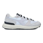 Muške patike Diadora Kmaro Suede Mesh