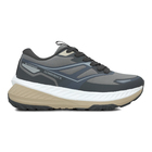 Muške patike Lumberjack Dutty