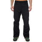 Muške ski pantalone Ellesse Mens Soft Shell Pants