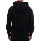 Muški duks Nike M j jumpman flc po