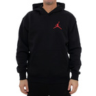 Muški duks Nike M j jumpman flc po