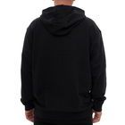 Muški duks Nike M j sprt csvr gfx flc po