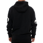 Muški duks Nike M nk club bb gx hdy neo var