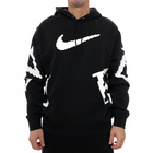 Muški duks Nike M nk club bb gx hdy neo var