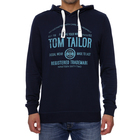 Muški duks Tom Tailor SWEAT