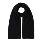 Muški šal Tom Tailor SCARF