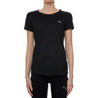 Ženska majica Puma Performance Tee W