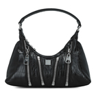 Ženska torba Replay