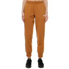 Ženska trenerka donji deo Puma Ess Sweatpants Fl Cl (S)
