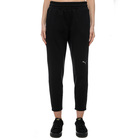 Ženska trenerka donji deo Puma EVOSTRIPE WINTERIZED HIGH-WAIST PANTS OP