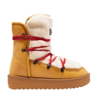 Ženske čizme D.Franklin Nordic Fur