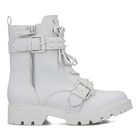 Ženske čizme Guess Rodeta2 Stivaletto