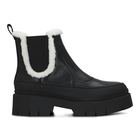 Ženske čizme Hugo Kris chbootie frlt