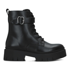 Ženske čizme Hugo Kris luboot brom