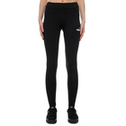 Ženske helanke Puma Ess Leggings