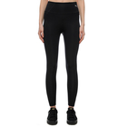 Ženske helanke Puma EVOSTRIPE HIGH-WAIST 7/8 TIGHTS