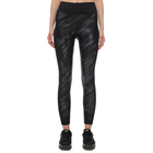 Ženske helanke Puma TRAIN FAVORITES AOP HIGH WAIST 7/8 TIGHT
