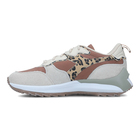 Ženske patike Diadora JOLLY ANIMALIER