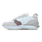 Ženske patike Diadora JOLLY LOGO
