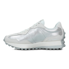 Ženske patike New Balance W 327