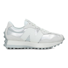 Ženske patike New Balance W 327