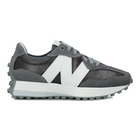 Ženske patike New Balance W 327