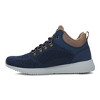 Ženske patike Skechers BOBS SQUAD