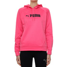 Ženski duks Puma FIT TECH KNIT PO HOODIE