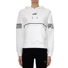 Ženski duks Puma POWER SAFARI HOODIE FL