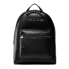 Ženski ranac Tommy Hilfiger ICONIC TOMMY BACKPACK SIGN