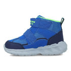 Dečije čizme Skechers Magna-lights