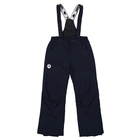 Dečije ski pantalone Ellesse