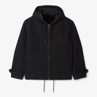 Muška jakna Lacoste