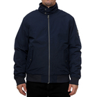 Muška jakna Tom Tailor Harrington Jacket