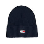Muška kapa Tommy Hilfiger tjm heritage core beanie