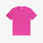 Muška majica Lacoste