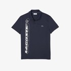 Muška polo majica Lacoste