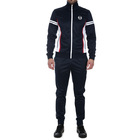 Muška trenerka Sergio Tacchini ILKA TRACKSUIT