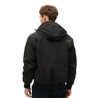 Muška zimska jakna Superdry