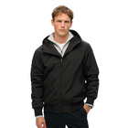 Muška zimska jakna Superdry