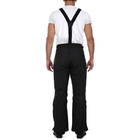 Muške ski pantalone Icepeak Travis