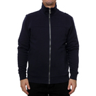 Muški duks Tom Tailor Sweatshirt