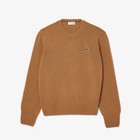 Muški džemper Lacoste