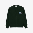 Muški džemper Lacoste