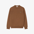 Muški džemper Lacoste