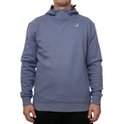 Unisex duks Kway Le vrai durance hv poly