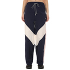 Ženska trenerka Puma x SG TRACK PANT